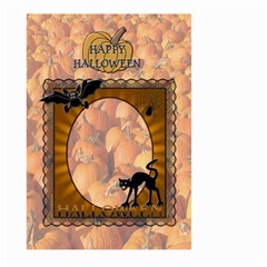Large Garden Flag (2 Sides)