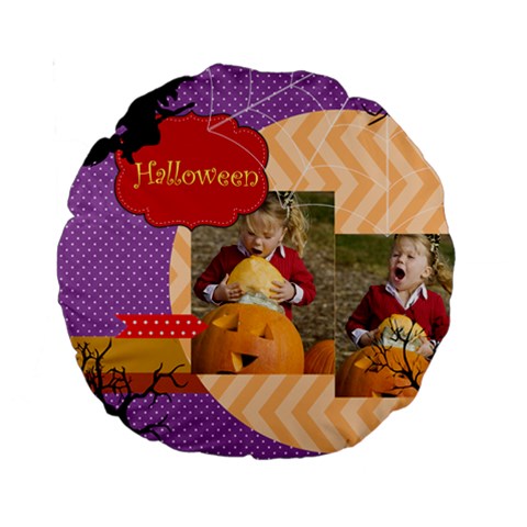 Helloween By Helloween Front