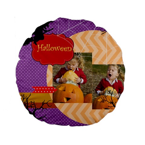 Helloween By Helloween Back