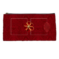 autumn pencil case