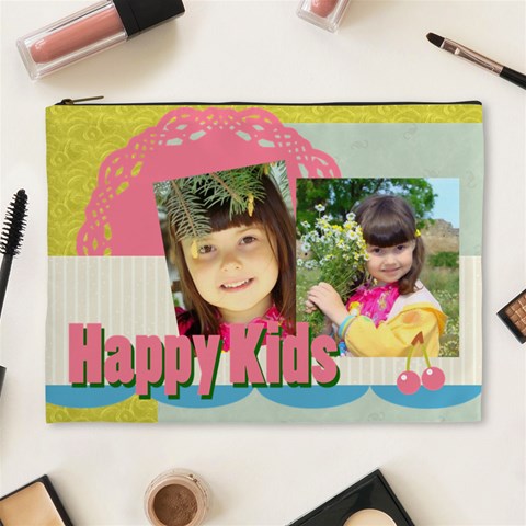 Kids By Kids Front