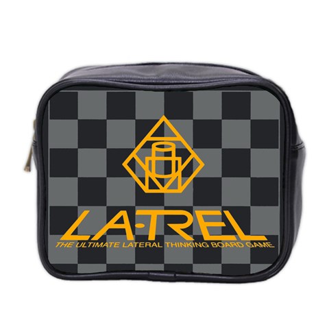 La Front