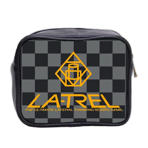 La Back