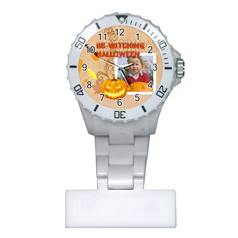 Helloween By Helloween Front