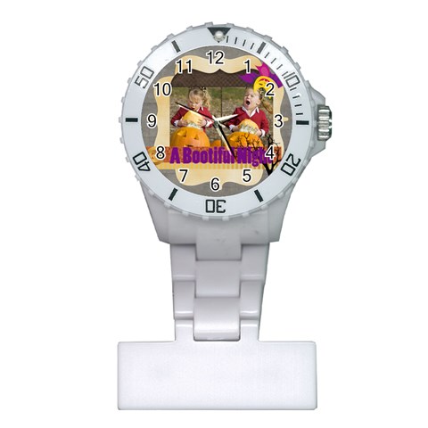 Helloween By Helloween Front