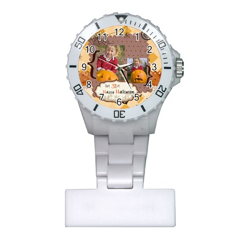 Helloween By Helloween Front