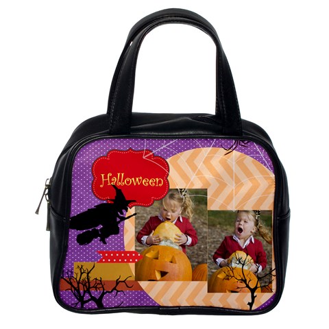 Helloween By Helloween Front