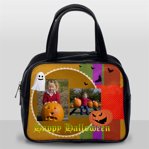 Helloween By Helloween Front