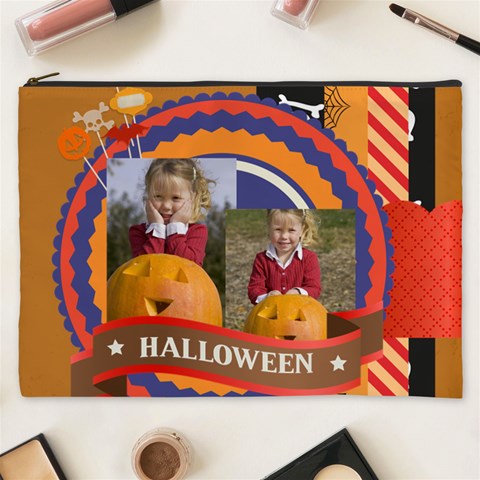 Helloween By Helloween Front