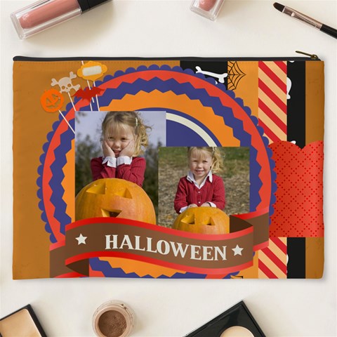 Helloween By Helloween Back