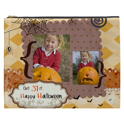 Helloween By Helloween Front