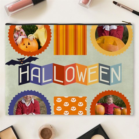Helloween By Helloween Back