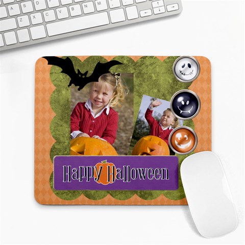 Helloween By Helloween Front