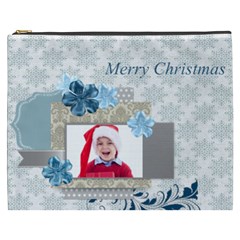 kids - Cosmetic Bag (XXXL)