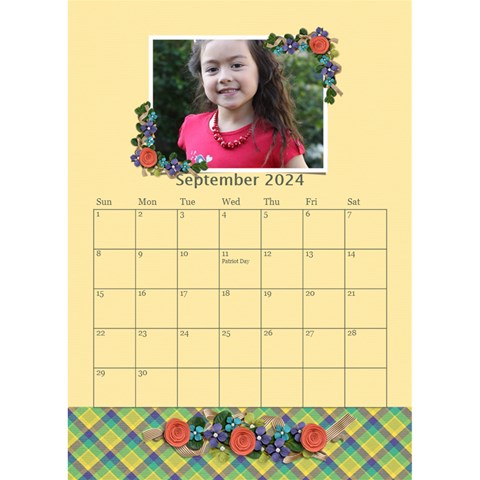 Desktop Calendar 6  X 8 5  Sep 2024