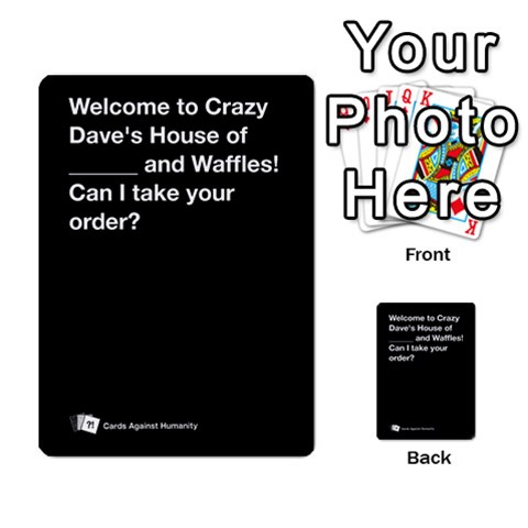Cah Mixed Deck 20131002 By Steven Front 45
