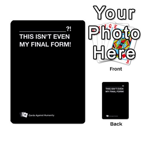 Cah Mixed Deck 20131002 By Steven Front 46