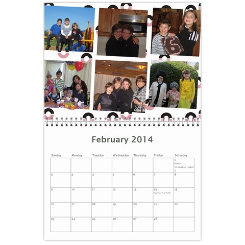 Mim By Chani Lerner Feb 2014