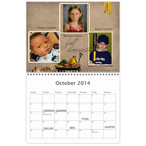 Marieorder By Janyce Schietzelt Oct 2014