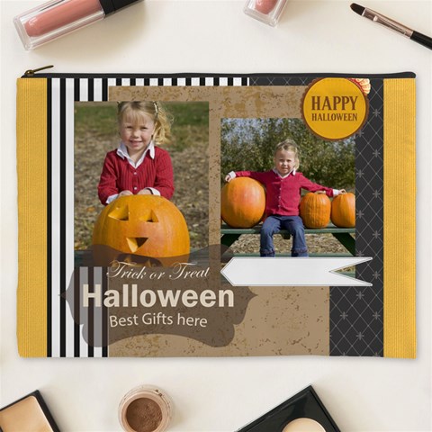 Helloween By Helloween Front