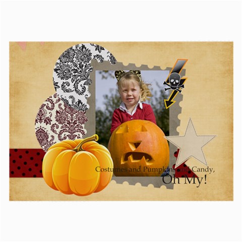 Helloween By Helloween Front