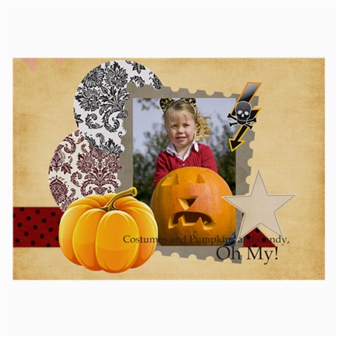 Helloween By Helloween Back