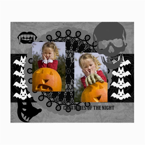 Helloween By Helloween Back