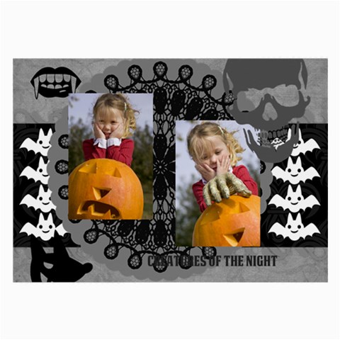 Helloween By Helloween Front