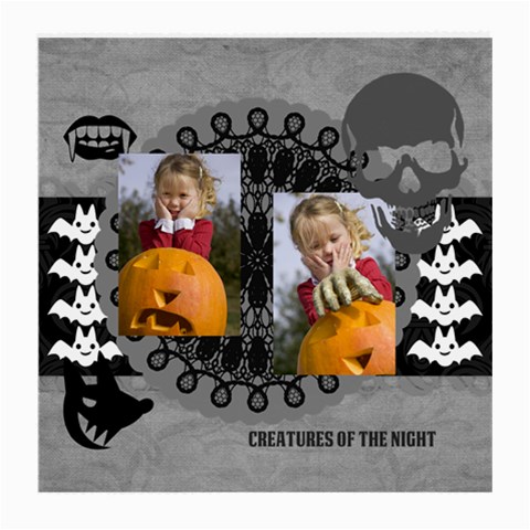 Helloween By Helloween Back