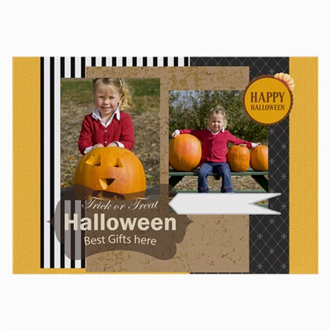 Helloween By Helloween Front