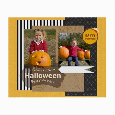 Helloween By Helloween Back