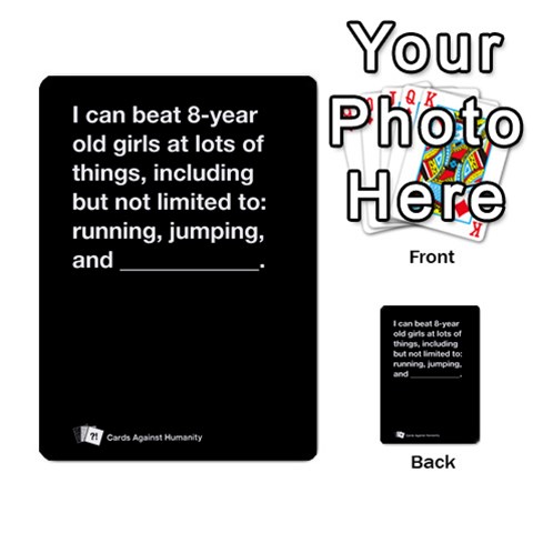 Cah Mixed Deck 20131005 By Steven Front 51