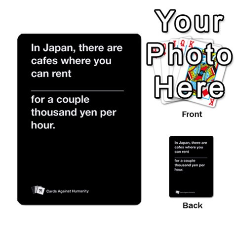 Cah Mixed Deck 20131005 By Steven Front 52