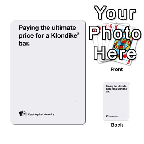 Cah Mixed Deck 20131005 By Steven Front 2