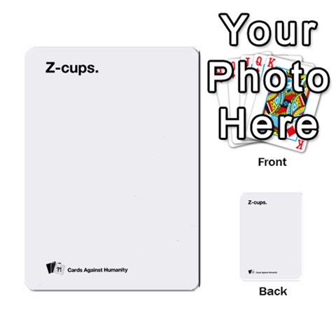 Cah Mixed Deck 20131005 By Steven Front 3