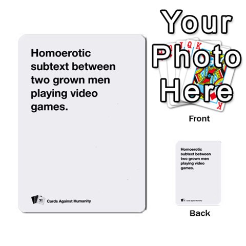 Cah Mixed Deck 20131005 By Steven Front 22