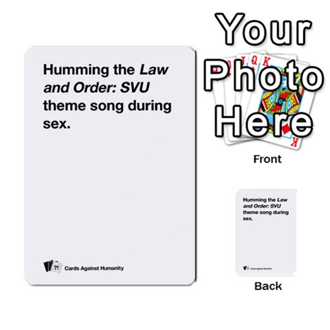 Cah Mixed Deck 20131005 By Steven Front 23
