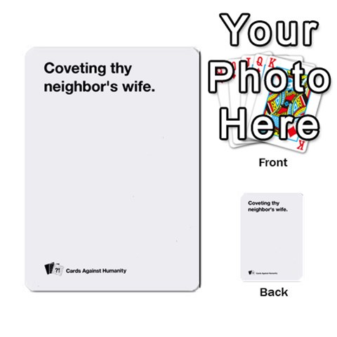 Cah Mixed Deck 20131005 By Steven Front 27