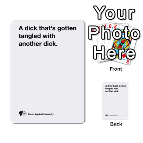 Cah Mixed Deck 20131005 By Steven Front 33