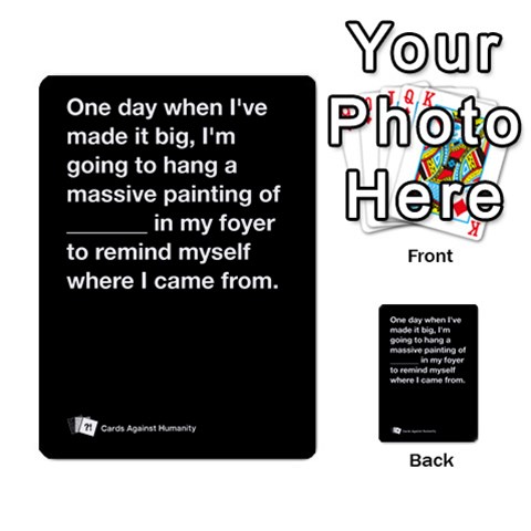 Cah Mixed Deck 20131005 By Steven Front 41