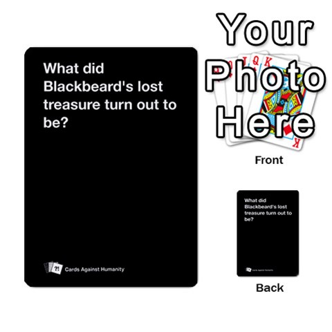 Cah Mixed Deck 20131005 By Steven Front 44