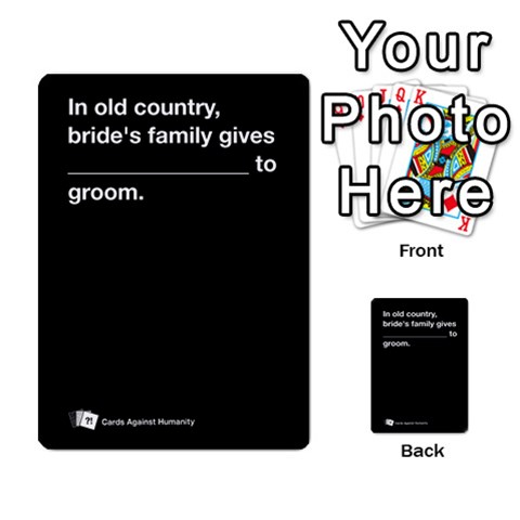 Cah Mixed Deck 20131005 By Steven Front 45