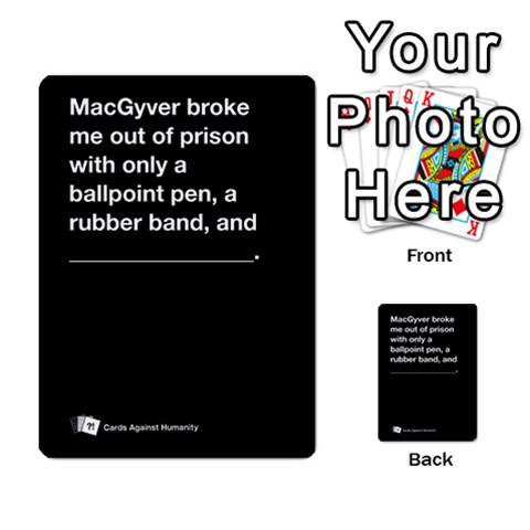 Cah Mixed Deck 20131005 By Steven Front 47