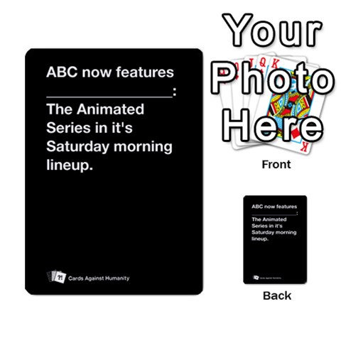 Cah Mixed Deck 20131005 By Steven Front 50