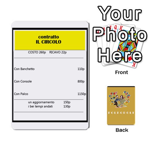Folkopoli By Moviolone Front - Heart4