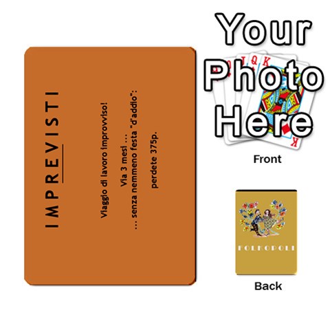 Folkopoli By Moviolone Front - Heart9