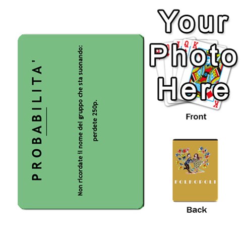 Folkopoli By Moviolone Front - Diamond8