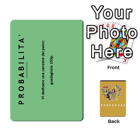 Ace Folkopoli By Moviolone Front - DiamondA