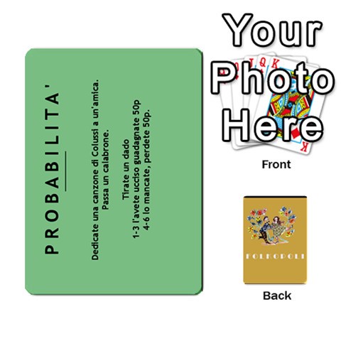 Folkopoli By Moviolone Front - Club5