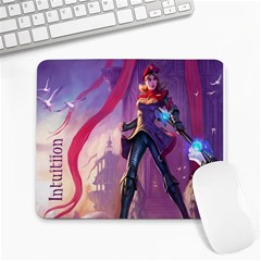 Large Mousepad